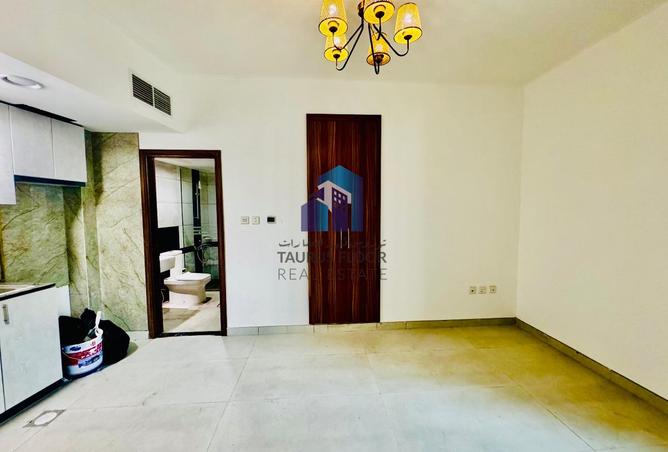 15310362 - Property Image 2
