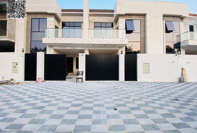 15475577 - Property Main Image