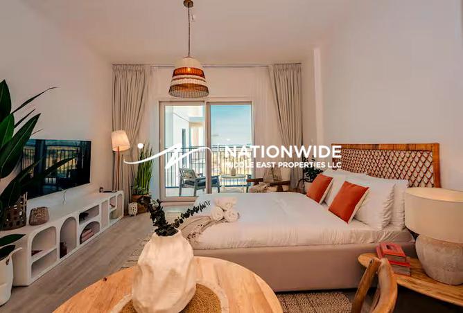 15592601 - صورة العقار 3