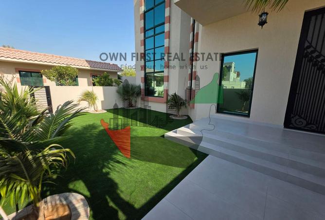 15776458 - صورة العقار 3