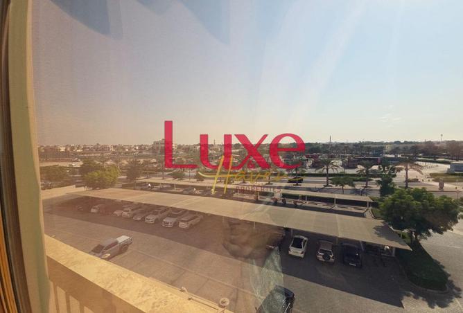 15777389 - صورة العقار 2