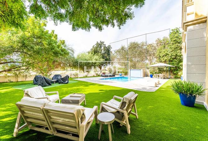 16103886 - صورة العقار 2