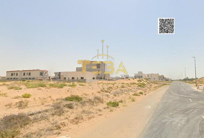 15509906 - Property Image 3