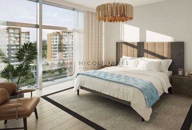 15217657 - Property Main Image