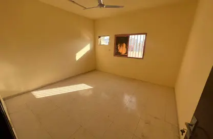 Apartment - 1 Bedroom - 1 Bathroom for rent in Al Nakheel - Ajman Downtown - Ajman