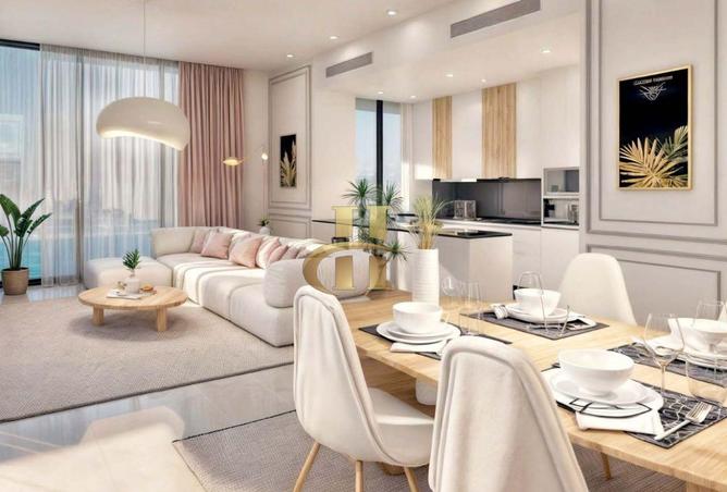 15202548 - Property Image 2