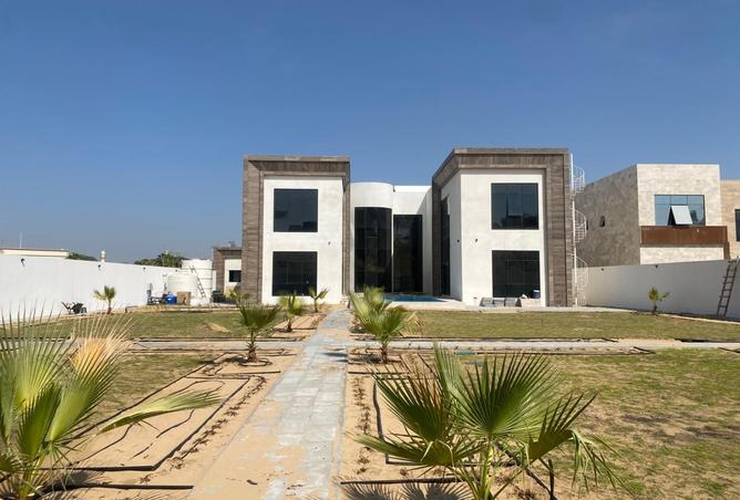 15591212 - Property Main Image