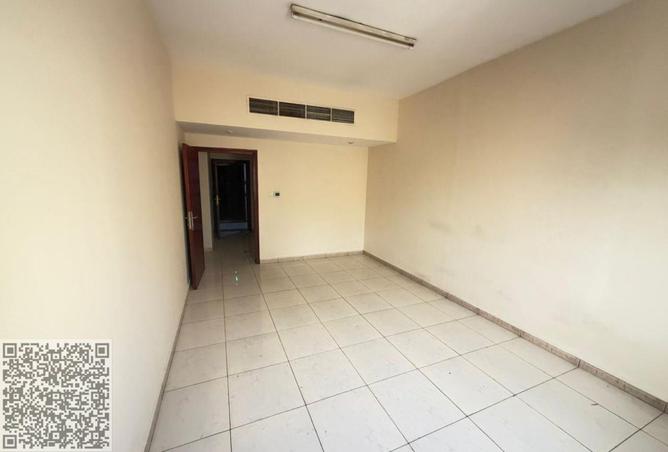15859855 - Property Image 3