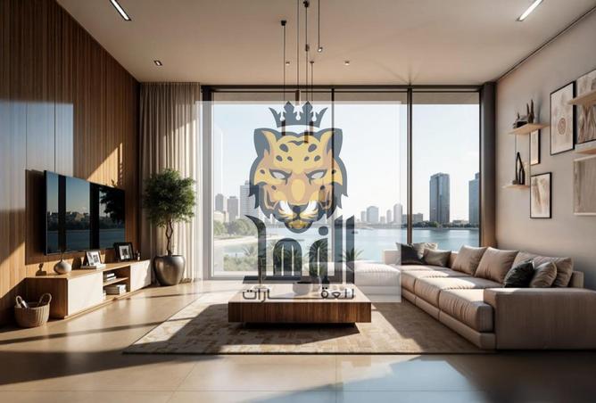 16019480 - Property Main Image