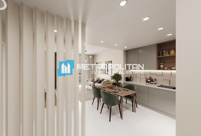 15866280 - Property Image 3