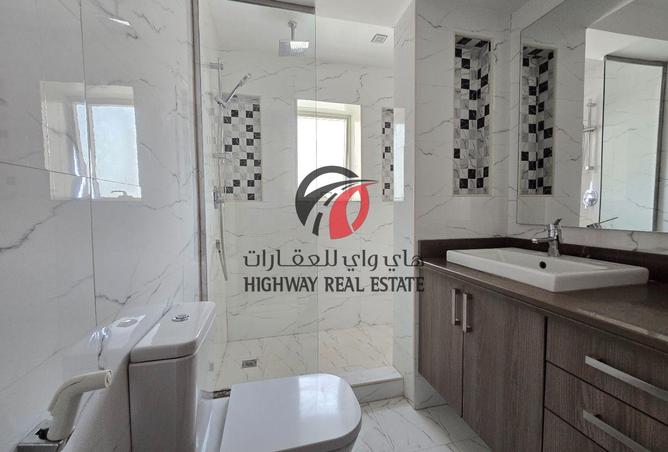 15413379 - Property Image 2