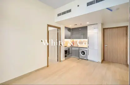 Apartment - 2 Bedrooms - 2 Bathrooms for sale in AZIZI Riviera 46 - AZIZI Riviera - Meydan One - Meydan - Dubai