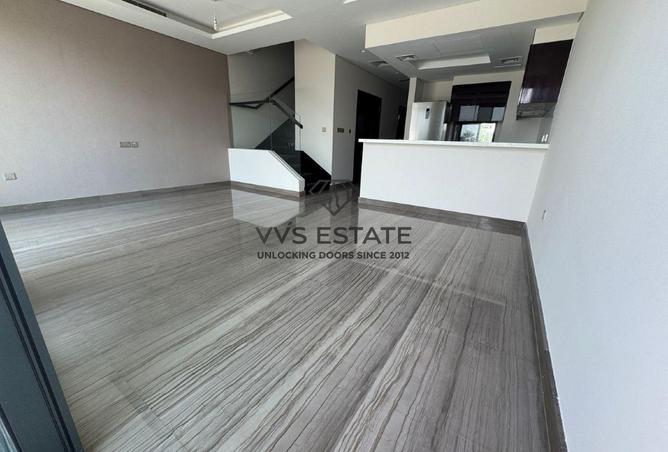 16081643 - صورة العقار 2