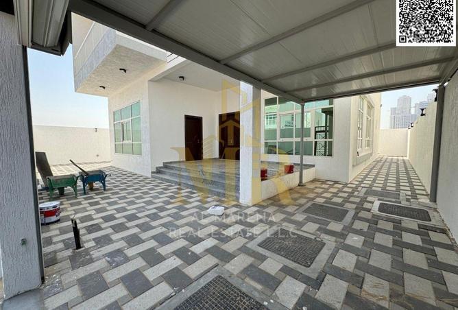 16004370 - Property Image 2