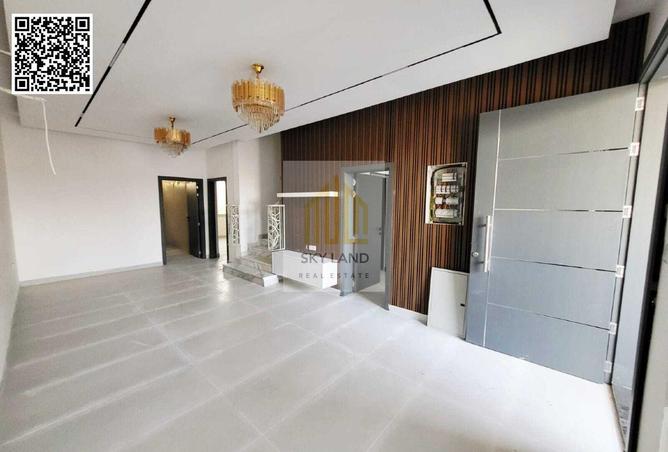 15834109 - Property Main Image