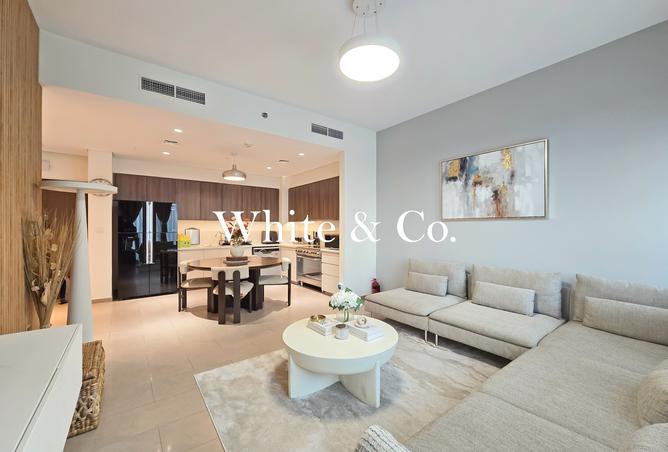 15669100 - صورة العقار 2