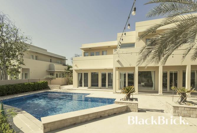 15584906 - Property Image 3