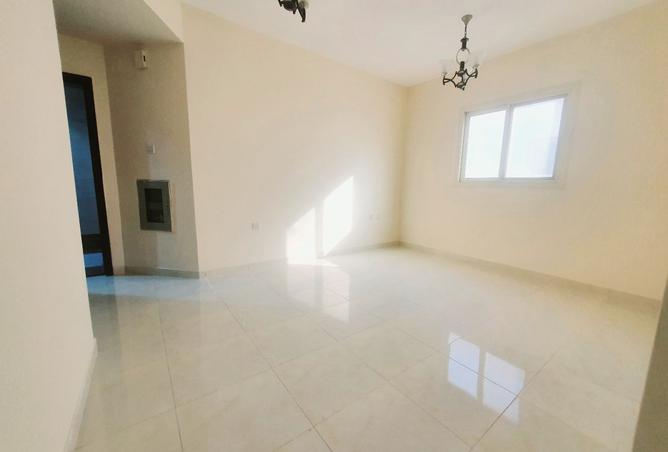 16063377 - صورة العقار 2