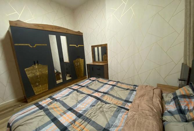 15748937 - Property Image 3