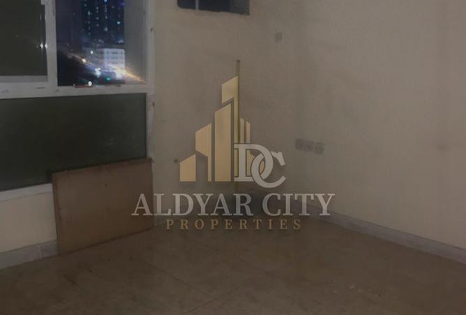 15889852 - صورة العقار 2