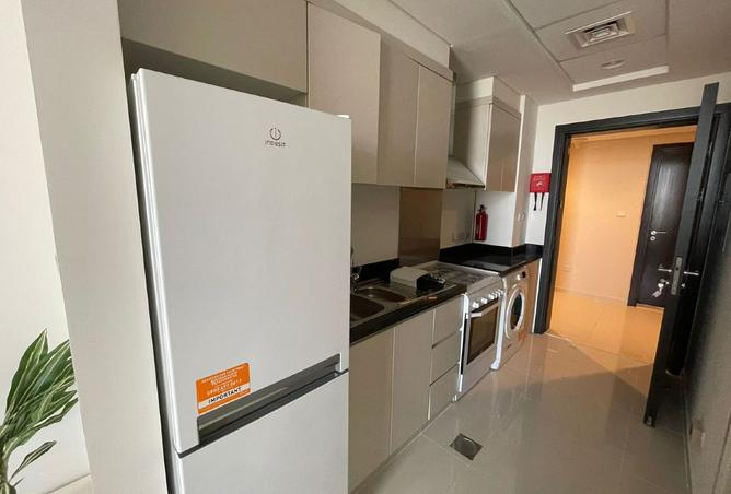 15274441 - Property Image 2
