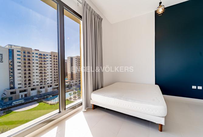 15264623 - Property Image 3