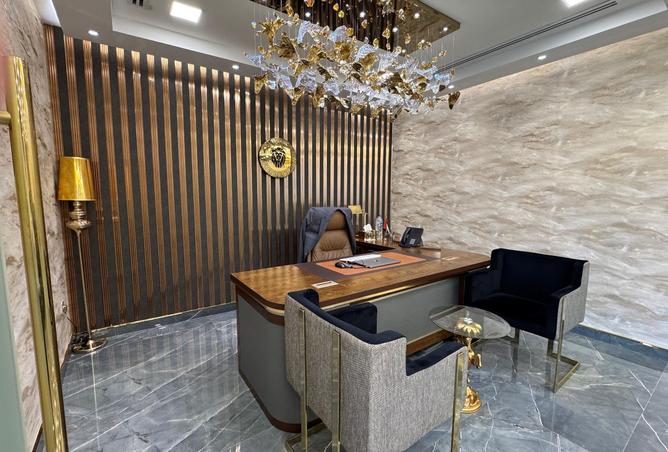 15935113 - صورة العقار 2