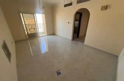 Apartment - 2 Bedrooms - 2 Bathrooms for rent in Al Jurf Industrial 2 - Al Jurf Industrial - Ajman