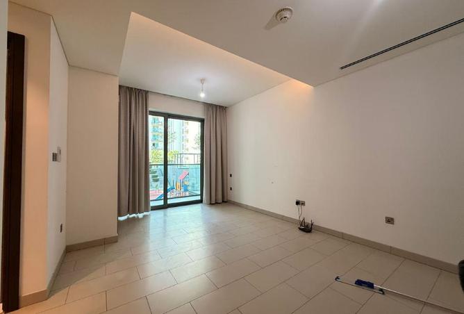 16058133 - Property Main Image