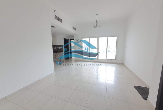 15858251 - الصورة الرئيسية للعقار