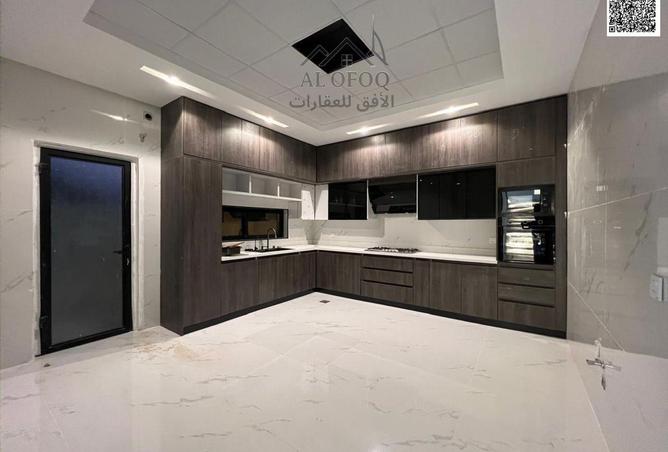 15655698 - صورة العقار 2