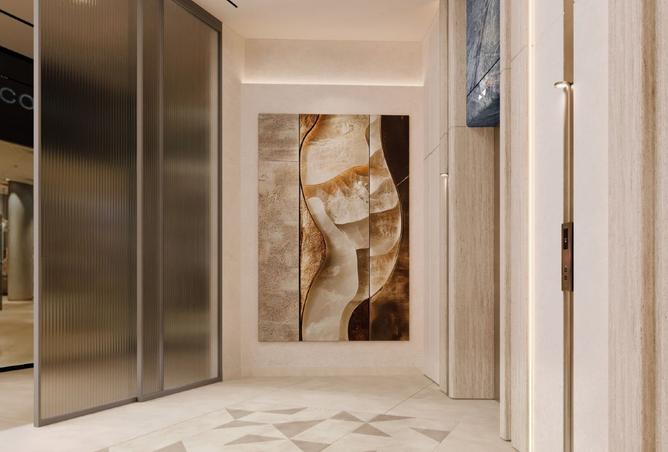 15994779 - صورة العقار 3