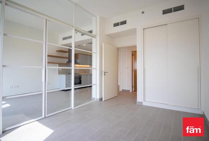 15528498 - صورة العقار 3