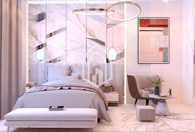 15824638 - صورة العقار 2