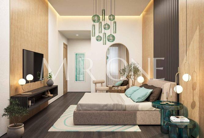 16016613 - صورة العقار 3