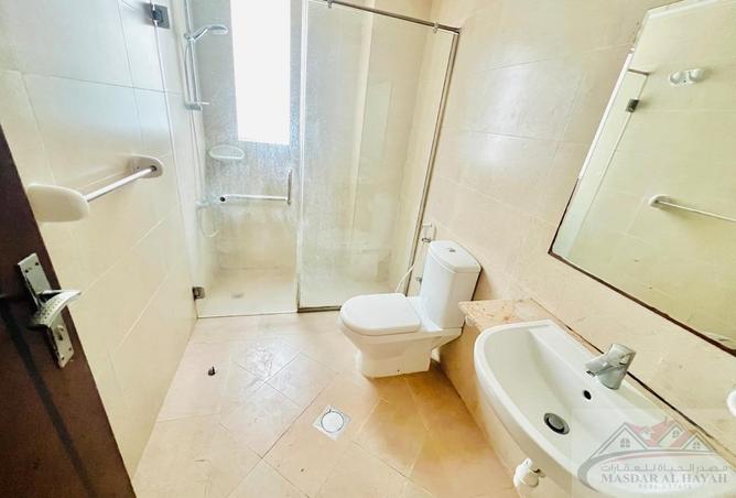 15778435 - Property Image 2