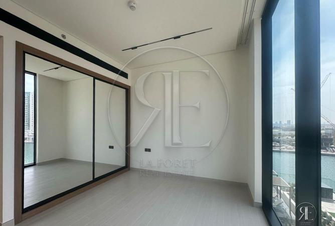 15514700 - صورة العقار 3