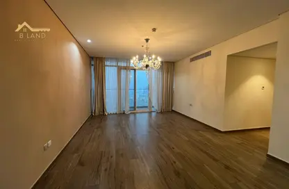 Apartment - 2 Bedrooms - 3 Bathrooms for rent in Al Taawun Street - Al Taawun - Sharjah