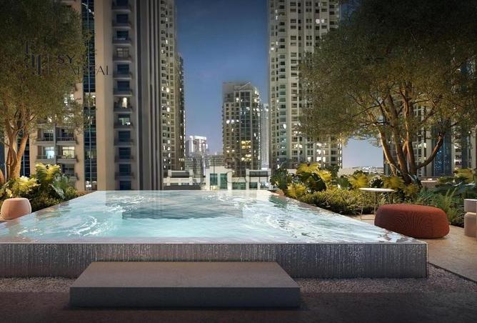 15721613 - Property Image 2