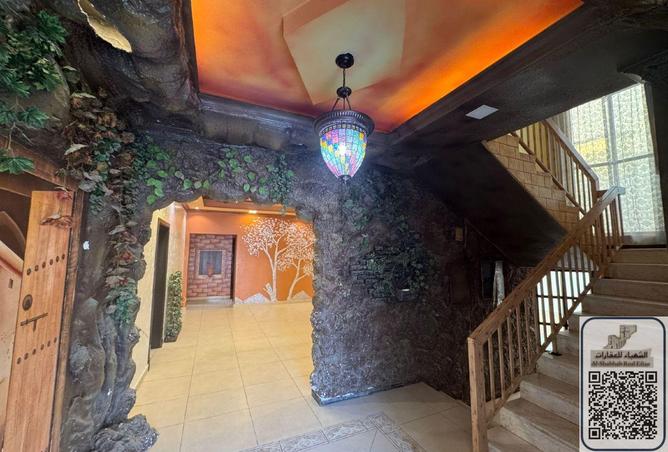 15594649 - Property Main Image