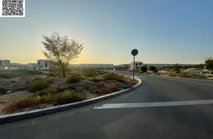 Land - Studio for sale in Al Helio 1 - Al Helio - Ajman