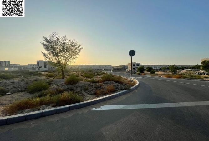 15481325 - الصورة الرئيسية للعقار