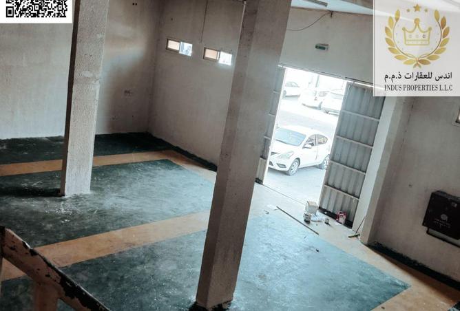 15630110 - Property Image 3