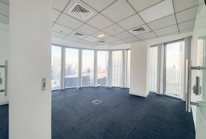 15282682 - Property Main Image