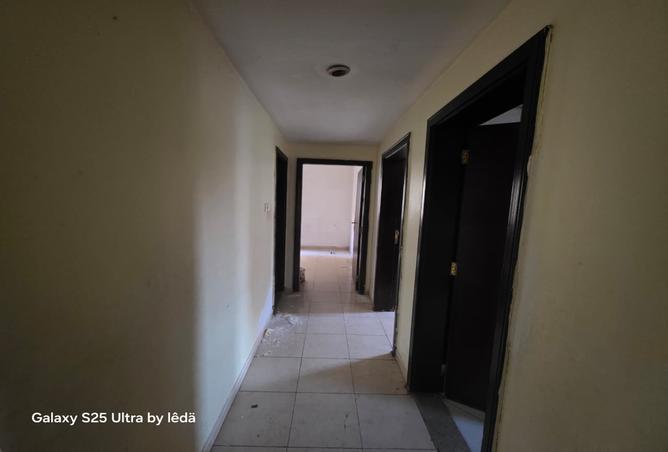 15277055 - Property Image 3