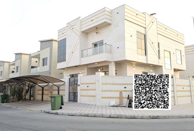 15836221 - Property Image 2