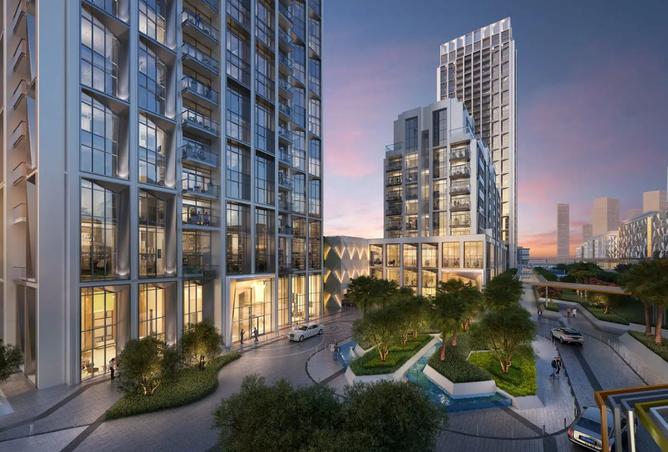 16098178 - صورة العقار 2