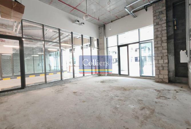 15722017 - صورة العقار 3