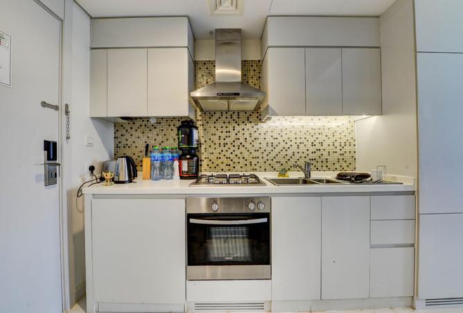 15481850 - Property Image 2