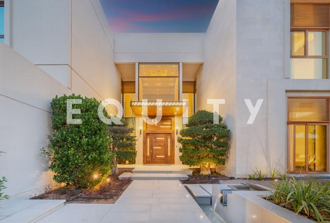 13800566 - صورة العقار 2